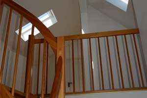 Property thumbnail 18