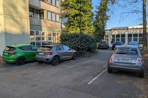 Property thumbnail 43