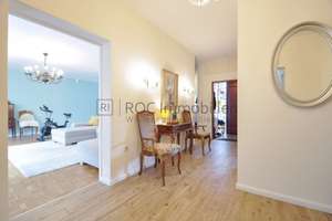 Teilsanierter Bungalow: 345 m² Wohn- Nutzfläche mit großem Grundstück! Berlin-Marienfelde – Die vollständige Adresse der Immobilie erhältst du vom Anbieter., 12277 Marienfelde, Berlin – Vorschaubild 11