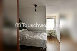 Tauschwohnung: Wunderschöne 3- Zimmer Wohnung zum Tauschen! – Die vollständige Adresse der Immobilie erhältst du vom Anbieter., 22089 Eilbek, Hamburg – Vorschaubild 6