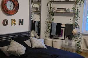 Tolle 2-Zimmer EG-Wohnung in Ludwigshafen, sofort verfügbar – Fußgönheimer Straße 65, 67071 Ruchheim, Ludwigshafen am Rhein – Vorschaubild 13