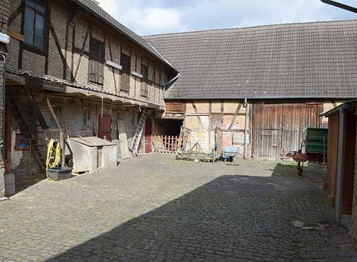 Haus kaufen in Liederbach am Taunus ImmobilienScout24