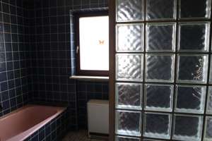 Einfamilienhaus in ruhiger Lage – Die vollständige Adresse der Immobilie erhältst du vom Anbieter., 29379 Wittingen – Vorschaubild 16