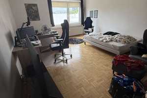 Tolle 2 Zi.-Whg. mit EBK in Kurparknähe – Wilhelmstraße  8, 65185 Wiesbaden – Vorschaubild 2