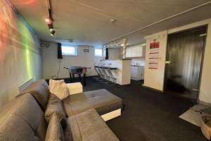 Schönes, gepflegtes Einfamilienhaus in Wolfsburg – Die vollständige Adresse der Immobilie erhältst du vom Anbieter., 38446 Hehlingen, Wolfsburg – Vorschaubild 32