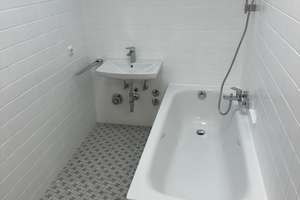 Property thumbnail 16