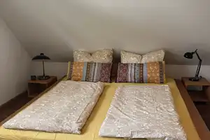 Property thumbnail 27