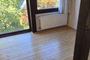 Großes Einfamilienhaus zentrumsnah, zur Miete mit Garten und zwei eigenen Parkplätzen - ab sofort – Olewischtwiet 18, 22177 Bramfeld, Hamburg – Vorschaubild 39