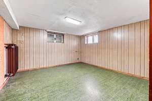 Dornröschen in Frechen – freistehendes Einfamilienhaus mit viel Potenzial – 50226 Frechen – Vorschaubild 32