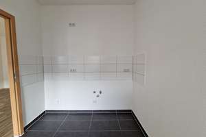 *Ab sofort - Gemütliche 3-Zimmer-Wohnung mit Balkon* – An der Kotsche 28, 4207 Lausen-Grünau, Leipzig – Vorschaubild 4