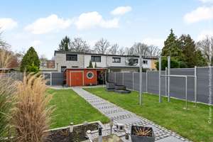 Property thumbnail 30