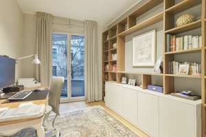 Property thumbnail 19