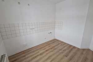 Frisch Renovierte 2 Raum Wohnung in Stadfeld Ost – Immermannstraße 26, 39108 Stadtfeld Ost, Magdeburg – Vorschaubild 18
