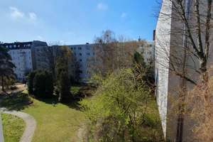 Geräumige 3-Zimmer-Wohnung in Kanalnähe in Neukölln, ab sofort bezugsfertig – Hüttenroder Weg 10-12, 12059 Neukölln (Ortsteil), Berlin – Vorschaubild 7