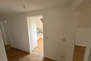 Renovierte 3 Zimmer - Wohnung sucht nette Nachmieter – Neuplatz 4, 42855 Haddenbach, Remscheid – Vorschaubild 14
