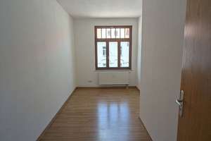 Bezugsfreie stilvolle 3-Zimmer-Altbauwohnung mit Balkon – 4159 Möckern, Leipzig – Vorschaubild 11