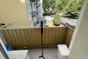 # MA-Lindenhof # 2 ZKB Wohnung mit 2 Balkonen # Top Lage # Kernsaniert # – Gontardstraße 15, 68163 Lindenhof, Mannheim – Vorschaubild 15