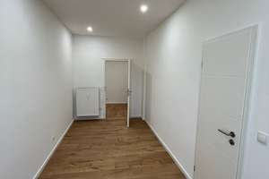 Großzügige 5 Zimmer-Wohnung in Koblenz mit zwei Bädern! – Löhrstr. 127, 56068 Mitte, Koblenz – Vorschaubild 8