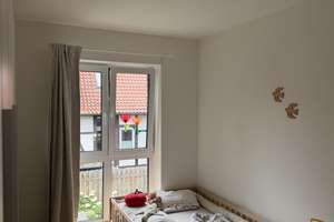 Zentrumsnahes modernes Reihenhaus in Großburgwedel – 30938 Burgwedel – Vorschaubild 8