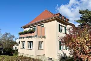 Property thumbnail 24