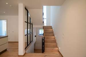 Wohnen im Zentrum von Ohligs | Erstbezug mit Balkon, Klima und Smart Home – Grünstraße 11, 42697 Ohligs/Aufderhöhe/Merscheid, Solingen – Vorschaubild 22