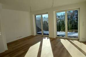 Property thumbnail 18