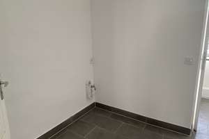 Helle 2-Zimmer-Wohnung im 1. OG in Oberhausen-Altstadt-Süd – Hermann Albertz Str. 217, 46045 Altstadt-Süd, Oberhausen – Vorschaubild 4