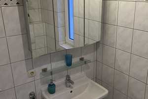 Property thumbnail 19