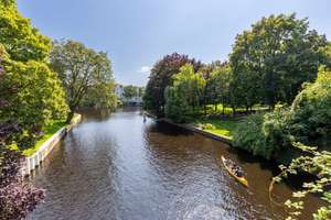 Property thumbnail 26