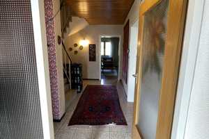 🏠 Top gepflegtes RMH mit 7m Hausbreite in schöner Ortsrandlage – Böblingen (Kreis) – Vorschaubild 18