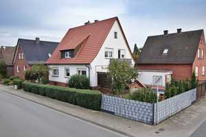 Selbst bewohnen und / oder wohnen lassen! – Steinfurt (Kreis) – Vorschaubild 21