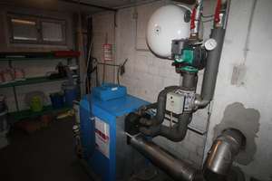 Property thumbnail 14