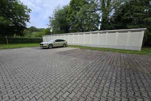 Gemütliche Wohnung am Stadtpark + Stellplatz möglich – Straßburger Str. 16, 9120 Altchemnitz, Chemnitz – Vorschaubild 7