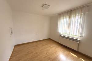 Die Alternative zur Wohnung - Häusle mit kleinem Garten und Terrasse wartet auf die Renovierung – Die vollständige Adresse der Immobilie erhältst du vom Anbieter., 72138 Kirchentellinsfurt – Vorschaubild 11