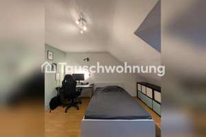 Tauschwohnung: 2-Zimmer-Wohnung in Köln, Innenstadt – Die vollständige Adresse der Immobilie erhältst du vom Anbieter., 50668 Altstadt/Nord, Köln – Vorschaubild 8