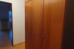 3 Zimmer Maisonette-Wohnung mit Balkon in Würzburg-Frauenland – Die vollständige Adresse der Immobilie erhältst du vom Anbieter., 97074 Frauenland, Würzburg – Vorschaubild 7