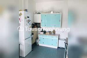 Tauschwohnung: Schöne 4-Zimmer Wohnung ruhig am Park gelegen – Gustav-Cords-Str. 27, 50733 Nippes (Ortsteil), Köln – Vorschaubild 10