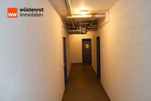 Property thumbnail 19