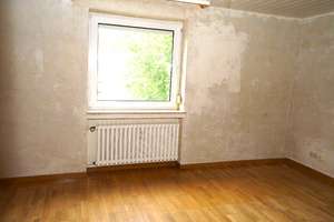 Klassische 3-Zimmer-Wohnung mit Einbauküche und Loggia in Leverkusen-Rheindorf! – Die vollständige Adresse der Immobilie erhältst du vom Anbieter., 51371 Rheindorf, Leverkusen – Vorschaubild 8