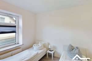 2-Zimmer-Wohnung in zentraler Lage von Magdeburg – 39118 Lemsdorf, Magdeburg – Vorschaubild 12