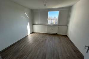 schöne helle  3-Zimmer-Wohnung – 44357 Westerfilde, Dortmund – Vorschaubild 2