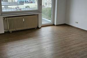 Property thumbnail 12