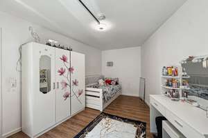 Kapitalanlage im Herzen Reutlingens – modern sanierte 3,5-Zimmer-Wohnung mit solider Mieteinnahme – Die vollständige Adresse der Immobilie erhältst du vom Anbieter., 72764 Reutlingen-Mitte, Reutlingen – Vorschaubild 8