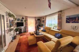 Property thumbnail 11