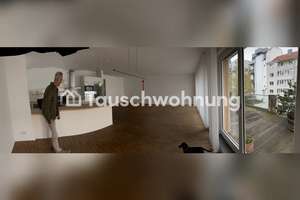 Tauschwohnung: 3 Zimmer (108qm) im belgischen Viertel gegen 2 Zimmer – Die vollständige Adresse der Immobilie erhältst du vom Anbieter., 50674 Neustadt/Nord, Köln – Vorschaubild 5