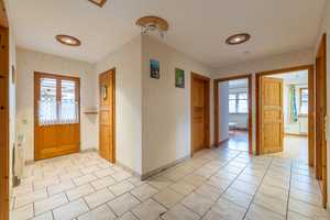 Bungalow in Großenbrode an der Ostsee – Lerchenhof 17a, 23775 Ostholstein (Kreis) – Vorschaubild 5