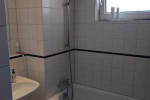 Zentral gelegene zwei Zimmer Wohnung in der Nähe vom Super-C und der Bibliothek der RWTH – Hirschgraben 39, 52062 Ponttor, Aachen – Vorschaubild 23