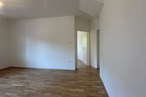 REDUZIERT Frisch renovierte 4-Zimmer-Wohnung mit Balkon. – Augustaanlage 38, 68165 Schwetzingerstadt/Oststadt, Mannheim – Vorschaubild 7