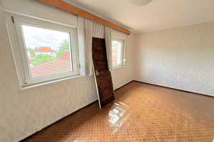 Höll Immobilien: Verkauft schöne Doppelhaushälfte mit gepflegtem Garten in Bitterfeld/Wolfen – Brehnaer Straße 81, 6749 Anhalt-Bitterfeld (Kreis) – Vorschaubild 23