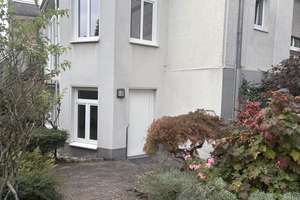 Schönes Appartement im Zentrum von Krefeld Uerdingen – 47829 Uerdingen, Krefeld – Vorschaubild 11
